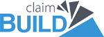 Claim Build